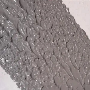 汤原YJ-302改性环氧界面剂再浇剂