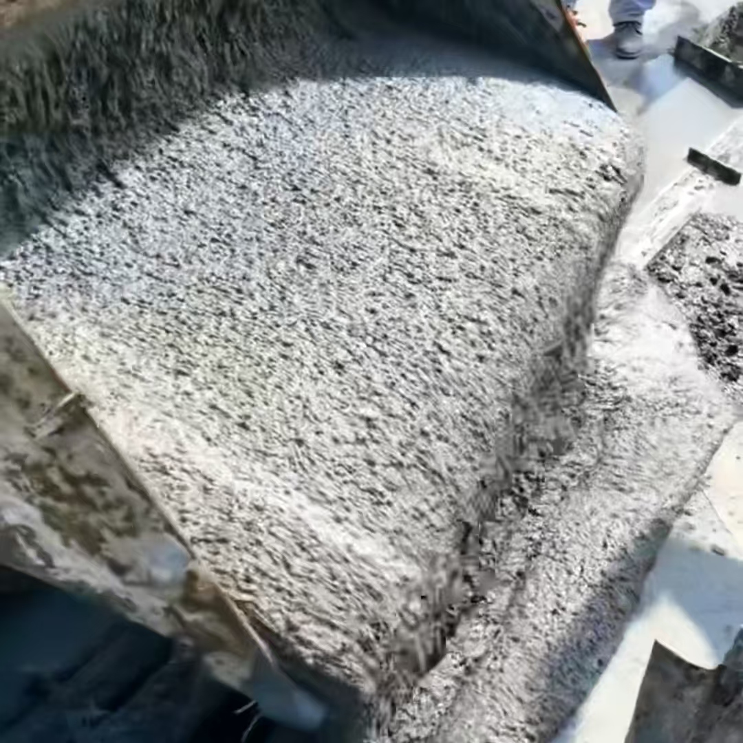 汤原桥梁伸缩缝快速抢修砂浆