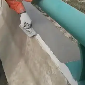 汤原丙烯酸酯共聚乳液水泥砂浆